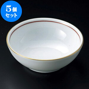 5Zbg ې яې [ 10 x 3.5cm ] | aH ې Ƃ񂷂 ʊ  ze H Ɩp HX JtF    킢 Mtg v[g j a 蕨 i