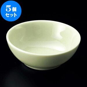 5Zbg ې qۓېij [ 10 x 3.5cm ] | aH ې Ƃ񂷂 ʊ  ze H Ɩp HX JtF    킢 Mtg v[g j a 蕨 