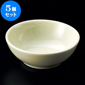 5Zbg ې ې [ 10 x 3.5cm ] | aH ې Ƃ񂷂 ʊ  ze H Ɩp HX JtF    킢 Mtg v[g j a 蕨 i 