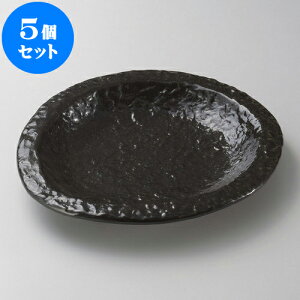 5Zbg ێM ֖Xq^7.0M [ 23.8 x 21 x 3cm ] | M fU[gM M lC  H Ɩp HX JtF    킢 Mtg v[g o a 蕨 