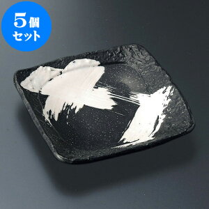 5Zbg pM nѐpM [ 18 x 18 x 3cm ] | p pM XNGA H Ɩp HX JtF    킢 Mtg v[g o j j a 蕨 