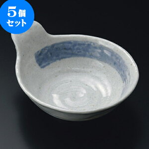 5Zbg ې ې [ 14.4 x 11.7 x 4cm ] | aH ې Ƃ񂷂 ʊ  ze H Ɩp HX JtF    킢 Mtg v[g j a 蕨 