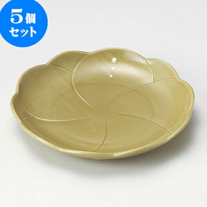 5Zbg ێM ԃhbg꒿pX^M [ 23.5 x 23.5 x 3cm ] | M fU[gM M lC  H Ɩp HX JtF    킢 Mtg v[g o a