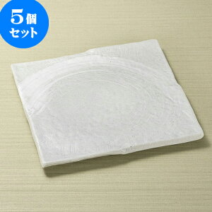 5Zbg pM S[JCijpM [ 24 x 24 x 1.7cm ] | p pM XNGA H Ɩp HX JtF    킢 Mtg v[g o j j a 