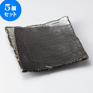 5Zbg pM z19cmpM [ 19 x 19 x 2.4cm ] | p pM XNGA H Ɩp HX JtF    킢 Mtg v[g o j j a 蕨 