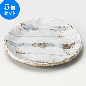 5Zbg ێM uXgCv6.0ێM [ 18.5 x 2cm ] | M fU[gM M lC  H Ɩp HX JtF    킢 Mtg v[g o a 