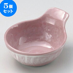 5Zbg ې Îtې [ 14.4 x 11.9 x 6.8cm ] | aH ې Ƃ񂷂 ʊ  ze H Ɩp HX JtF    킢 Mtg v[g j a 蕨 