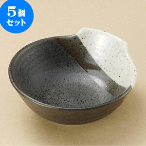 5Zbg ې MZ ې [ 12.5 x 12 x 5cm ] | aH ې Ƃ񂷂 ʊ  ze H Ɩp HX JtF    킢 Mtg v[g j a 蕨 i