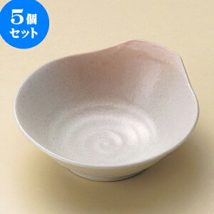 5Zbg ې t݉^ې [ 13.3 x 12.6 x 4.6cm ] | aH ې Ƃ񂷂 ʊ  ze H Ɩp HX JtF    킢 Mtg v[g j a 