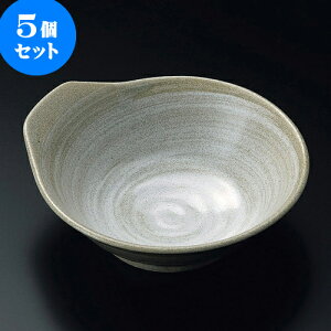 5Zbg ې Ôѓې [ 13.5 x 12.7 x 4.6cm ] | aH ې Ƃ񂷂 ʊ  ze H Ɩp HX JtF    킢 Mtg v[g j a 蕨 