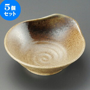 5Zbg ې ɉꕗDV ې [ 13.2 x 12.7 x 4.8cm ] | aH ې Ƃ񂷂 ʊ  ze H Ɩp HX JtF    킢 Mtg v[g j a 