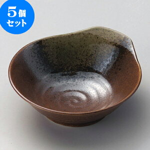 5Zbg ې ODې [ 13.5 x 12.7 x 4.6cm ] | aH ې Ƃ񂷂 ʊ  ze H Ɩp HX JtF    킢 Mtg v[g j a 