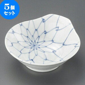 5Zbg ې ԖڐV ې [ 13.2 x 12.7 x 4.8cm ] | aH ې Ƃ񂷂 ʊ  ze H Ɩp HX JtF    킢 Mtg v[g j a 蕨 