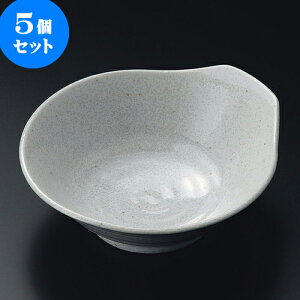 5Zbg ې gې [ 13.5 x 12.7 x 4.6cm ] | aH ې Ƃ񂷂 ʊ  ze H Ɩp HX JtF    킢 Mtg v[g j a 蕨 