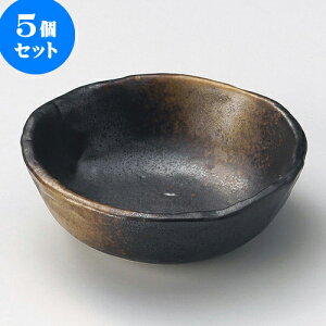 5Zbg ې āYۓې [ 11.2 x 3.5cm ] | aH ې Ƃ񂷂 ʊ  ze H Ɩp HX JtF    킢 Mtg v[g j a 蕨 i 