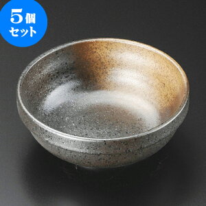 5Zbg 攫 X^bN [ 11.8 x 4.3cm ] | aH ې Ƃ񂷂 ʊ  ze H Ɩp HX JtF    킢 Mtg v[g j a 蕨 