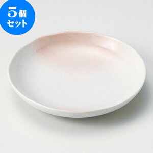 5Zbg ێM t22cmpX^M [ 22 x 4cm ] | pX^ pX^M J[M pX^{E H Ɩp HX JtF    킢   Mtg v[g o 