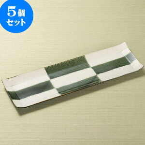 5Zbg M DspM () [ 36 x 12 x 3cm ] | aM Ă ĕ M H Ɩp HX JtF    킢   Mtg v[g o j j