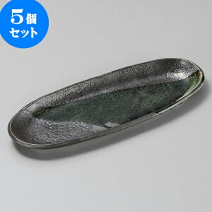 5Zbg ȉ~M MqDȉ~Mij [ 29 x 11 x 2cm ] | I[ov[g ȉ~M lC  pX^M t[cM H Ɩp HX JtF    킢 Mtg v