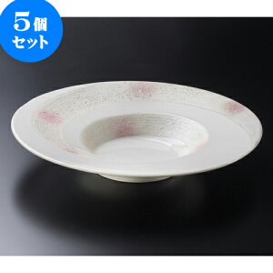 5Zbg ێM sNX^[jQM [ 23.5 x 4cm ] | M fU[gM M lC  H Ɩp HX JtF    킢 Mtg v[g o a 