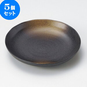 5Zbg ێM OVpX^M [ 22.1 x 4cm ] | pX^ pX^M J[M pX^{E H Ɩp HX JtF    킢   Mtg v[g o