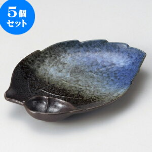 5Zbg ĕMdؕt X̌Ζ؂̗t^Ȏd؎M [ 23.8 x 17 x 3.5cm ] | ĂM Xe[LM T} Ă H Ɩp HX JtF    킢  Mtg v[g 