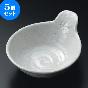 5Zbg ې gې [ 14.5 x 5.7cm ] | aH ې Ƃ񂷂 ʊ  ze H Ɩp HX JtF    킢 Mtg v[g j a 蕨 