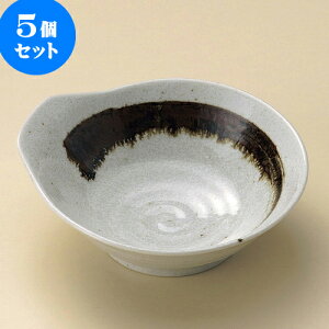 5Zbg ې Vې [ 13.2 x 12.7 x 4.8cm ] | aH ې Ƃ񂷂 ʊ  ze H Ɩp HX JtF    킢 Mtg v[g j a 蕨 