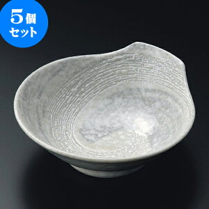 5Zbg ې ې [ 12.9 x 12.2 x 4.7cm ] | aH ې Ƃ񂷂 ʊ  ze H Ɩp HX JtF    킢 Mtg v[g j a 蕨 