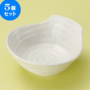 5Zbg ې ւƂ [ 12.7 x 12 x 5cm ] | aH ې Ƃ񂷂 ʊ  ze H Ɩp HX JtF    킢 Mtg v[g j a 蕨 i 