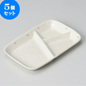 5Zbg ĕMdؕt hbgsNd؎M [ 18 x 11.7 x 2cm ] | ĂM Xe[LM T} Ă H Ɩp HX JtF    킢  Mtg v[g o