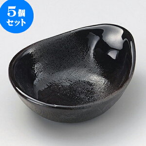 5Zbg ې OD֓ې [ 13 x 10.5 x 3.8cm ] | aH ې Ƃ񂷂 ʊ  ze H Ɩp HX JtF    킢 Mtg v[g j a 蕨 