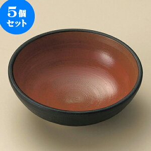 5Zbg ې h3.8ې [ 11.4 x 4cm ] | aH ې Ƃ񂷂 ʊ  ze H Ɩp HX JtF    킢 Mtg v[g j a 蕨 i