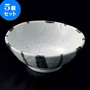 5Zbg ې K\ې [ 10.7 x 4.2cm ] | aH ې Ƃ񂷂 ʊ  ze H Ɩp HX JtF    킢 Mtg v[g j a 蕨 i 