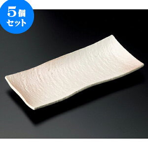 5Zbg M u삳܎M [ 28.6 x 13 x 3cm ] | aM Ă ĕ M H Ɩp HX JtF    킢   Mtg v[g o j j 