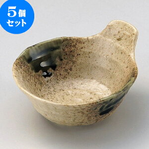 5Zbg ې ɉꕗD낭׌^tېij [ 13.4 x 11.6 x 6.3cm ] | aH ې Ƃ񂷂 ʊ  ze H Ɩp HX JtF    킢 Mtg v[g 