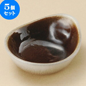 5Zbg ې uEې [ 13 x 11 x 4.5cm ] | aH ې Ƃ񂷂 ʊ  ze H Ɩp HX JtF    킢 Mtg v[g j a 蕨 