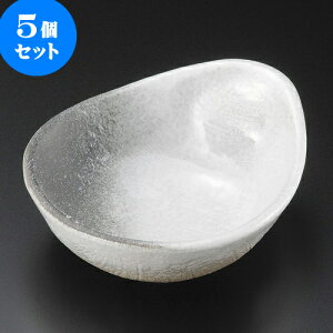 5Zbg ې xmې [ 13 x 11 x 4.5cm ] | aH ې Ƃ񂷂 ʊ  ze H Ɩp HX JtF    킢 Mtg v[g j a 蕨 i 