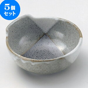 5Zbg ې uhې [ 13.1 x 12.7 x 5.5cm ] | aH ې Ƃ񂷂 ʊ  ze H Ɩp HX JtF    킢 Mtg v[g j a 蕨 