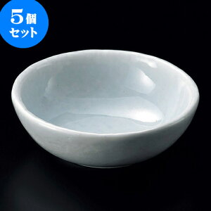 5Zbg ې ۓې [ 11 x 3.5cm ] | aH ې Ƃ񂷂 ʊ  ze H Ɩp HX JtF    킢 Mtg v[g j a 蕨 i 