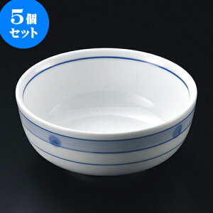 5Zbg 攫 _~Cʊ [ 10 x 4.4cm ] | aH ې Ƃ񂷂 ʊ  ze H Ɩp HX JtF    킢 Mtg v[g j a 蕨 i