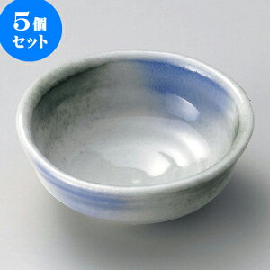 5Zbg ې ʐې [ 10.4 x 4cm ] | aH ې Ƃ񂷂 ʊ  ze H Ɩp HX JtF    킢 Mtg v[g j a 蕨 i 