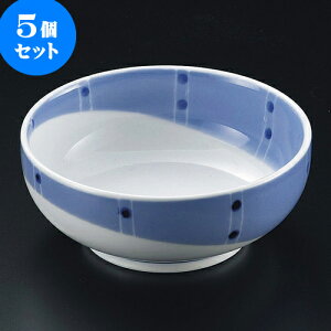 5Zbg ې Oʊۓې [ 10.6 x 4.1cm ] | aH ې Ƃ񂷂 ʊ  ze H Ɩp HX JtF    킢 Mtg v[g j a 蕨 