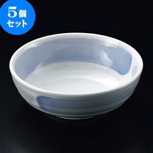 5Zbg 攫 ъ۔ [ 11.8 x 4cm ] | aH ې Ƃ񂷂 ʊ  ze H Ɩp HX JtF    킢 Mtg v[g j a 蕨 i 