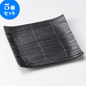 5Zbg pM X_SlȂpM [ 18.5 x 18.5 x 2.5cm ] | p pM XNGA H Ɩp HX JtF    킢 Mtg v[g o j j a