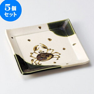 5Zbg pM DɊG6.0pM [ 18.6 x 18.6 x 1.8cm ] | p pM XNGA H Ɩp HX JtF    킢 Mtg v[g o j j a 