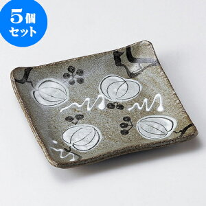 5Zbg pM RApO؎M [ 18 x 18 x 2.5cm ] | p pM XNGA H Ɩp HX JtF    킢 Mtg v[g o j j a 蕨 