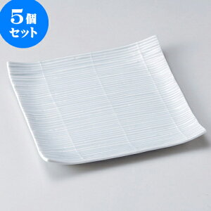 5Zbg pM X_pM [ 18.3 x 18 x 3cm ] | p pM XNGA H Ɩp HX JtF    킢 Mtg v[g o j j a 蕨 