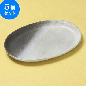 5Zbg ȉ~M xm8.5M [ 26.5 x 18 x 2cm ] | I[ov[g ȉ~M lC  pX^M t[cM H Ɩp HX JtF    킢 Mtg v[g a