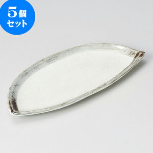 5Zbg ĕM K9.0M [ 26.7 x 12 x 2.5cm ] | ĂM Xe[LM T} Ă H Ɩp HX JtF    킢  Mtg v[g o j 